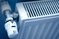 free Eastoft heating quotes